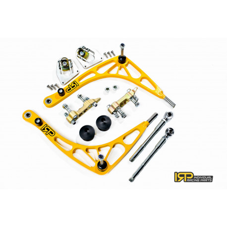 E46 IRP lock kit V1 za BMW E46 | race-shop.hr