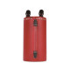 Oil catch tanks (OCT) Oil catch tank s 2 izvoda - volumen 0,9l univerzal | race-shop.hr