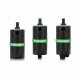 Oil catch tanks (OCT) Oil catch tank - Mishimoto univerzal | race-shop.hr