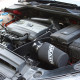 Jetta Sportski usis + toplinski štit RAMAIR EA888 2.0 TSI TFSI - Audi A3 (8P)/ Skoda Octavia (1Z)/ Seat Leon (1P)/ VW GOLF GTI (mk6) | race-shop.hr