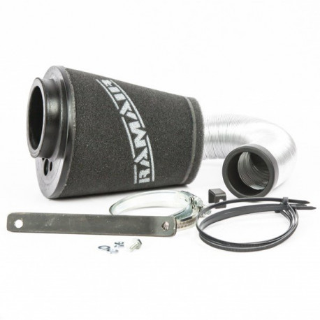 SIMOTA & MISHIMOTO & RAMAIR & FORGE Sportski usis RAMAIR za BMW E36 320i 24v MPI 92-99 | race-shop.hr