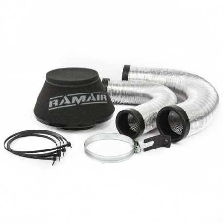 Rover Sportski usis RAMAIR za Mini Cooper 1.3 MPi | race-shop.hr
