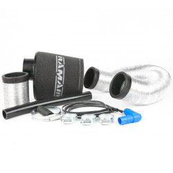 Sportski usis RAMAIR za VW Golf & Bora 1.4 16v MPI