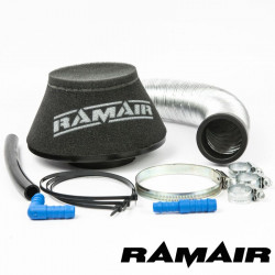Sportski usis RAMAIR za Nissan Micra 1.0/1.1/1.3/1.4 K11