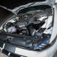 Mustang Sportski usis + toplinski štit RAMAIR za Ford Mustang 2.3 Ecoboost | race-shop.hr