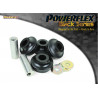 Powerflex Silentblok predného ramena, nastavenie záklonu BMW F06, F12, F13 6 Series