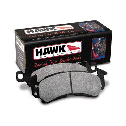 Prednje Kočione pločice Hawk HB103A.590, Race, min-maks 90°C-427°C