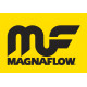 DPF i katalizatori Magnaflow za odredjen model Magnaflow Katalizator za AUDI | race-shop.hr