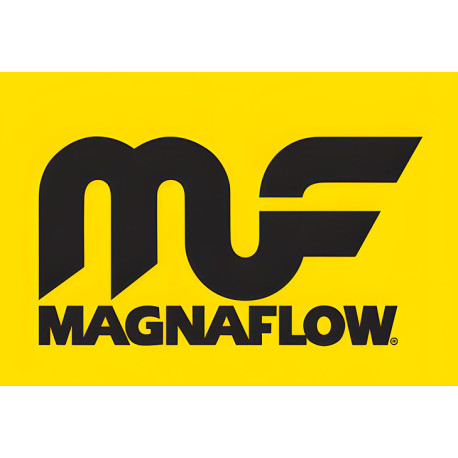 DPF i katalizatori Magnaflow za odredjen model Magnaflow Katalizator za SUZUKI | race-shop.hr