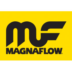 Magnaflow Katalizator za LAND ROVER