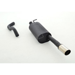 Sportski prigušivač auspuha Skoda Octavia 1U - sa certifikatom ECE (922500-x)