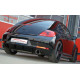 Ispušni sistemi Friedrich Motorsport Gr.A Duplex Auspuh VW Beetle 5C inkl. Dune - sa certifikatom ECE (961448AD-X) | race-shop.hr