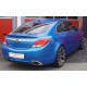 Ispušni sistemi Friedrich Motorsport 76mm Ispušni sustav- Duplex Opel Insignia sedan i hatchback AWD - sa certifikatom ECE (991125-X3) | race-shop.hr