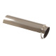 S jednim izlazom Nastavak auspuha 100mm GP (ER-45) | race-shop.hr
