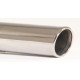 S jednim izlazom Nastavak auspuha 90mm (ER-34) | race-shop.hr