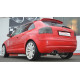 Ispušni sistemi Friedrich Motorsport Gr.A Auspuh Audi A3 8P FWD (941025T-X) | race-shop.hr