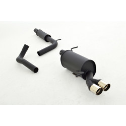 Gr.A Auspuh Audi A1 i Sportback - sa certifikatom ECE (961044T-X)