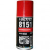 LOCTITE LB 8151 - atikorózny tuk 150ml