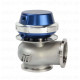 Externi TURBOSMART CompGate40 vanjski wastegate (Gen IV) | race-shop.hr