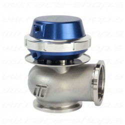TURBOSMART CompGate40 vanjski wastegate (Gen IV)