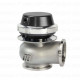 Externi TURBOSMART CompGate40 vanjski wastegate (Gen IV) | race-shop.hr