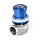 Externi TURBOSMART CompGate40 vanjski wastegate (Gen IV) | race-shop.hr
