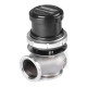 Externi TURBOSMART CompGate40 vanjski wastegate (Gen IV) | race-shop.hr