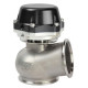 Externi TURBOSMART GenV PowerGate60 vanjski wastegate | race-shop.hr