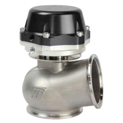 TURBOSMART GenV PowerGate60 vanjski wastegate