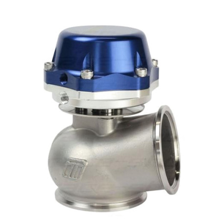 Externi TURBOSMART GenV PowerGate60 vanjski wastegate | race-shop.hr