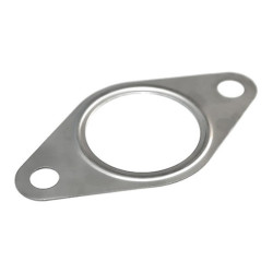 TURBOSMART WG38 brtva prirubnice vanjskog wastegatea, 2 kom