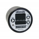 Elektronski regulatori turbo pritiska Elektronički boost controller TURBOSMART eBoost2 60mm | race-shop.hr