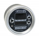 Elektronski regulatori turbo pritiska elektronički boost controller TURBOSMART eBoost2 66mm | race-shop.hr