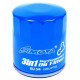 Filteri ulja Filter za ulje Simota 3in1 JP 3/4 | race-shop.hr