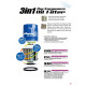 Filteri ulja Filter za ulje Simota 3in1 JP 3/4 | race-shop.hr
