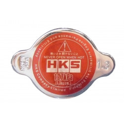 Visokotlačni čep hladnjaka HKS 1,3kg/cm2