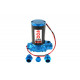 Vodene pumpe Univerzalna električna vodna pumpa 25l/min | race-shop.hr