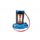 Vodene pumpe Univerzalna električna vodna pumpa 25l/min | race-shop.hr