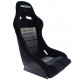 Sportska sjedala bez FIA homogolacije Sportsko sjedalo K109 style (XL) | race-shop.hr
