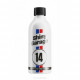 Vanjsko čišćenje Shiny Garage Jet Black Trim Restorer 250 ml - za vanjske plastike | race-shop.hr