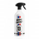 Korekcija laka Shiny Garage Smooth Clay Lube 500 ml - lubrikant za korištenje CLAY GLINE | race-shop.hr