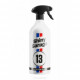 Korekcija laka Shiny Garage Smooth Clay Lube 500 ml - mazivo za upotrebu CLAY HLINY | race-shop.hr