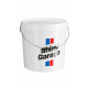 Dodaci Shiny Garage Bucket 20 l - kante za pranje s separatorom | race-shop.hr