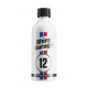Vanjsko čišćenje Shiny Garage Shampoo - Šampon | race-shop.hr