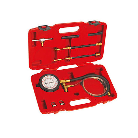 Mjerni alati Set za mjerenje tlaka brizgaljki | race-shop.hr