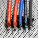 Kablovi za paljenje Kablovi za paljenje Magnecor 8.5mm competition za VOLVO 940 2.0i SOHC & Turbo | race-shop.hr
