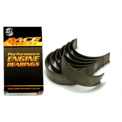 Leteći ležajevi ACL race za Nissan RB30/RB30ET/VG30DETT