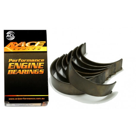 Dijelovi motora Leteći ležajevi ACL race za 911 (993) 3.6/3.8 (A/C) M64 W:14.80 | race-shop.hr