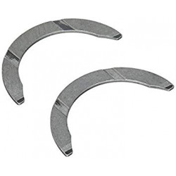 Potisni ležajevi ACL race za Nissan TD25/TD27/ZD30/QD30 I4 Diesel