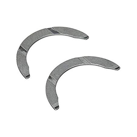 Dijelovi motora Potisni ležajevi ACL race za Nissan TD25/TD27/ZD30/QD30 I4 Diesel | race-shop.hr